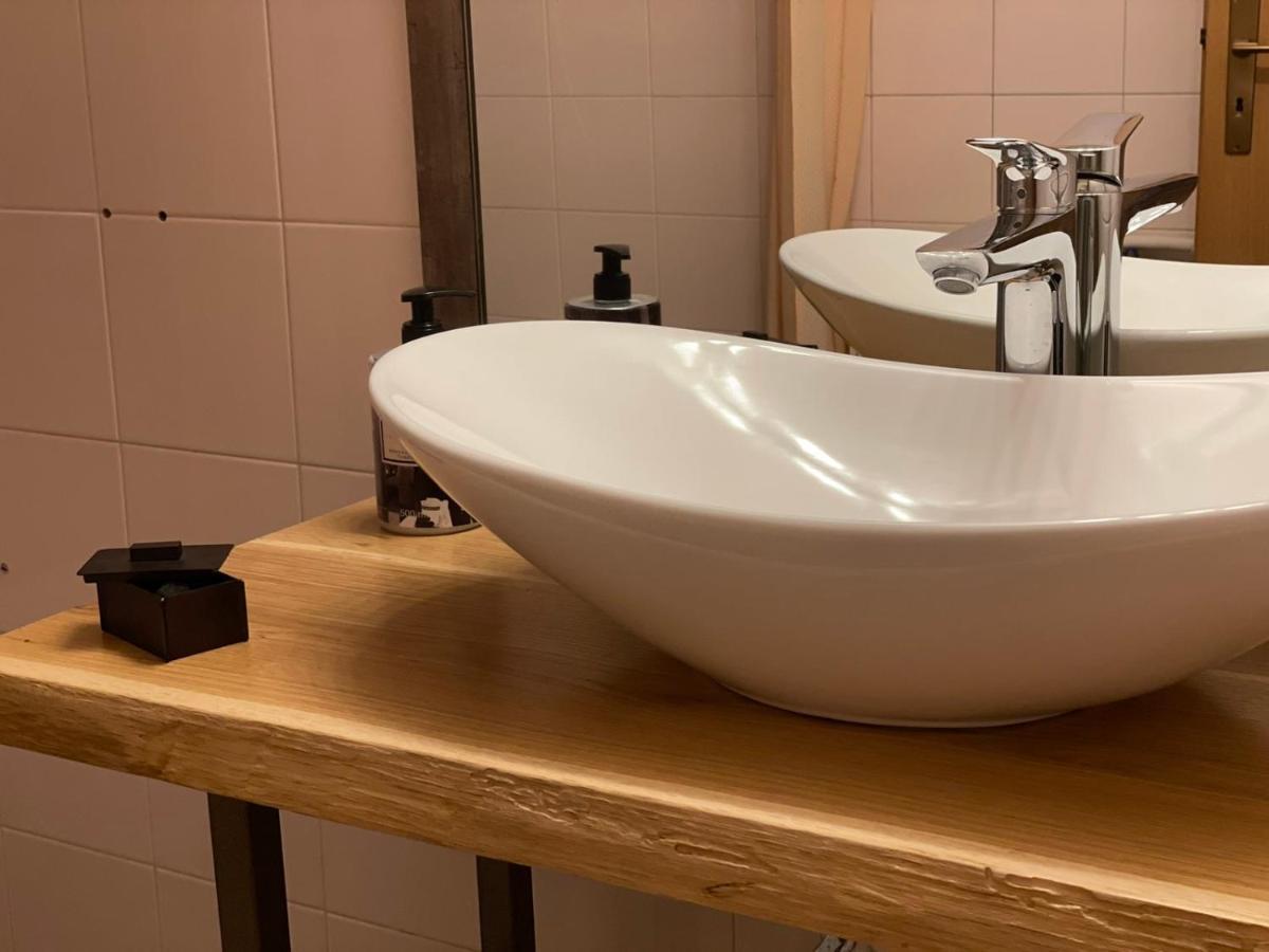 Corso Apartment Cacak Bagian luar foto